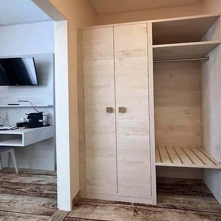 Dormero Hotel فيلهلمسهافن المظهر الخارجي الصورة