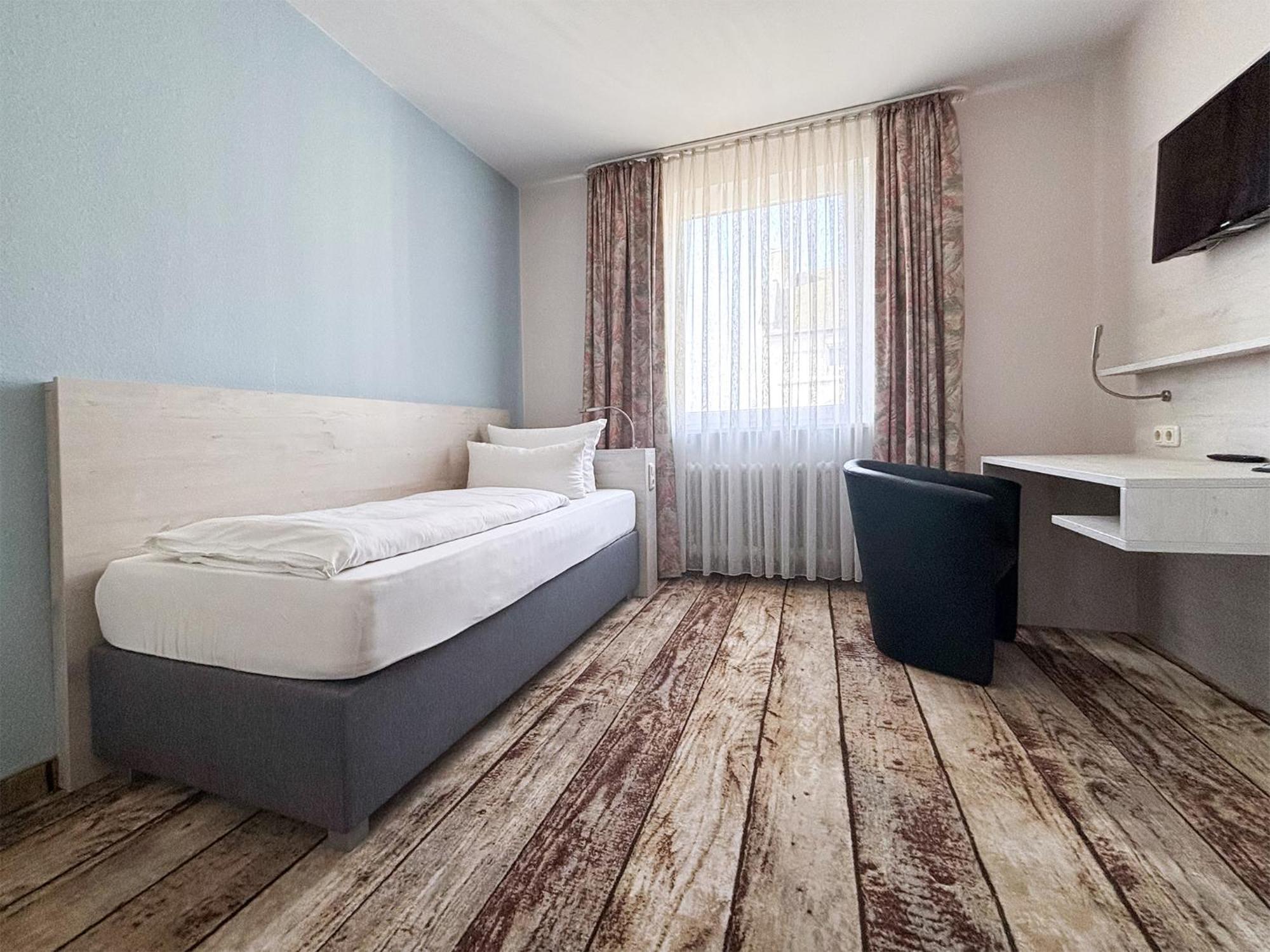 Dormero Hotel فيلهلمسهافن المظهر الخارجي الصورة